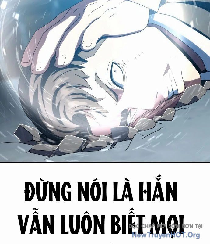 page_101