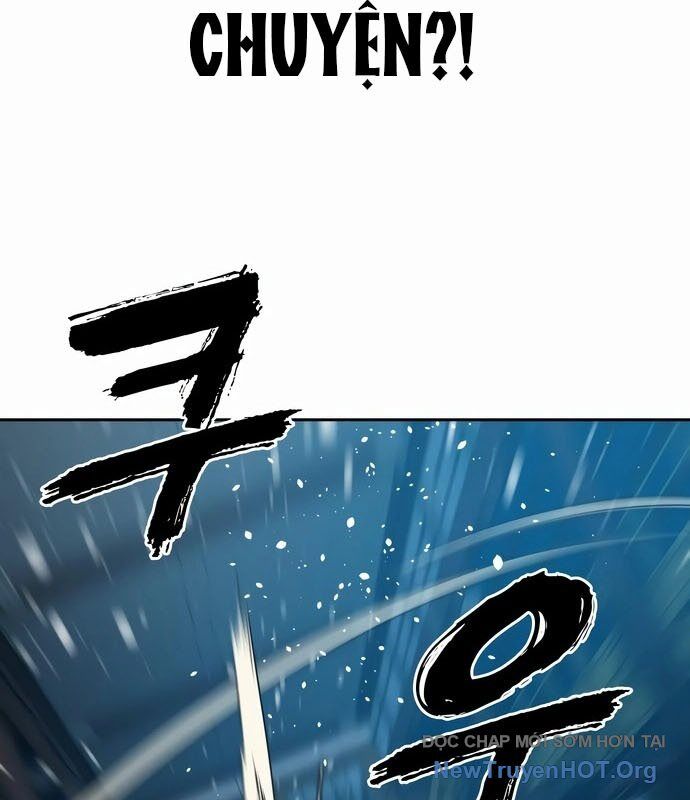 page_102