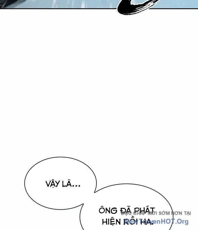 page_104