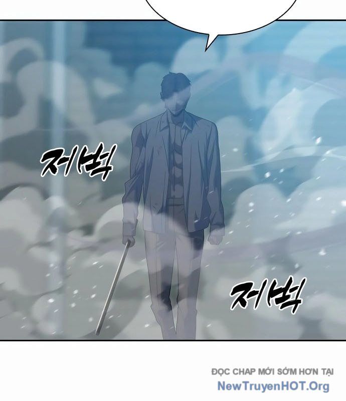 page_105