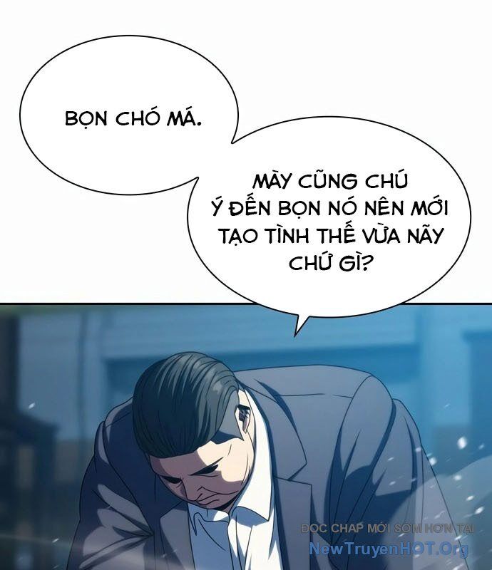 page_106