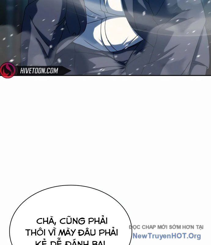 page_107