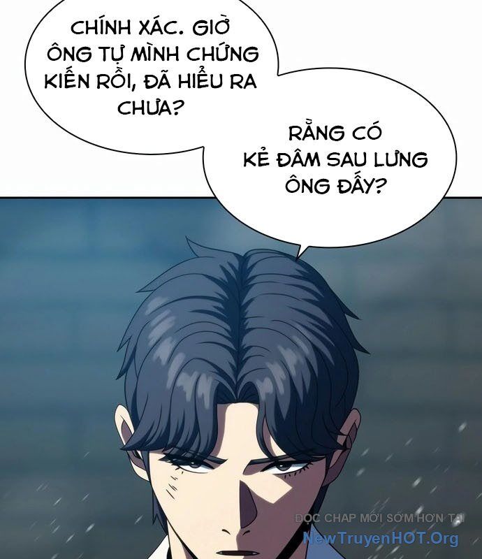 page_110