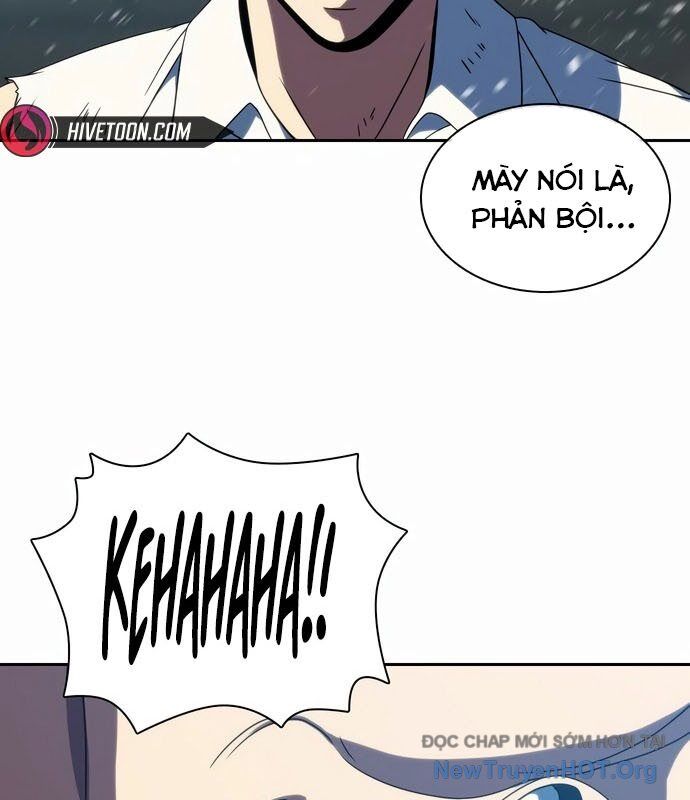 page_111