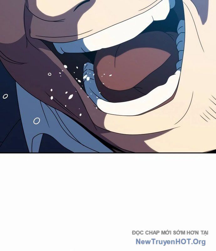 page_112