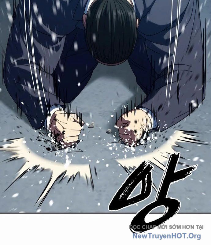 page_114