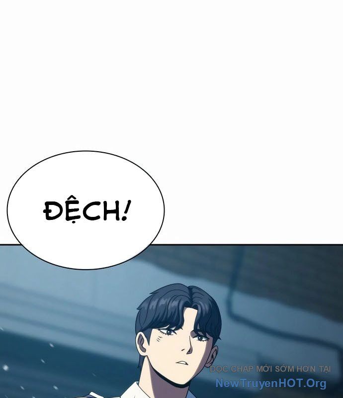 page_115