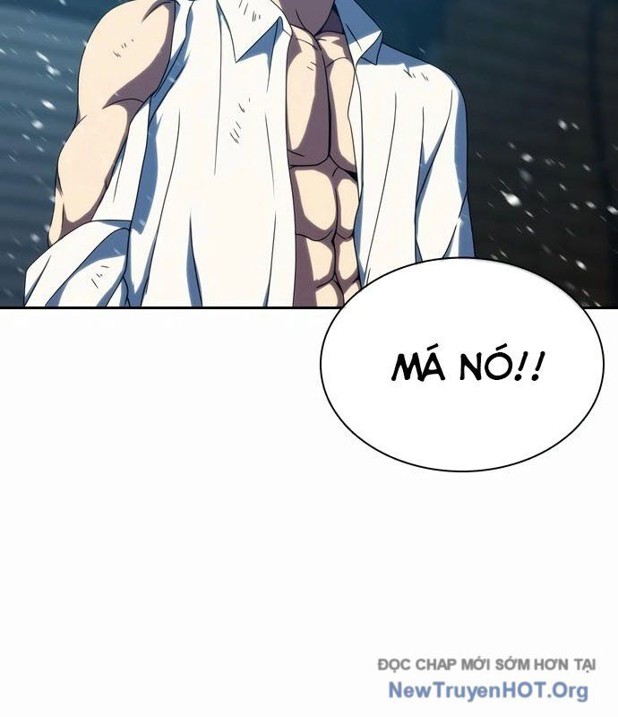 page_116
