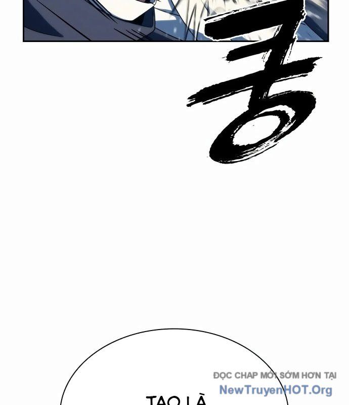 page_118