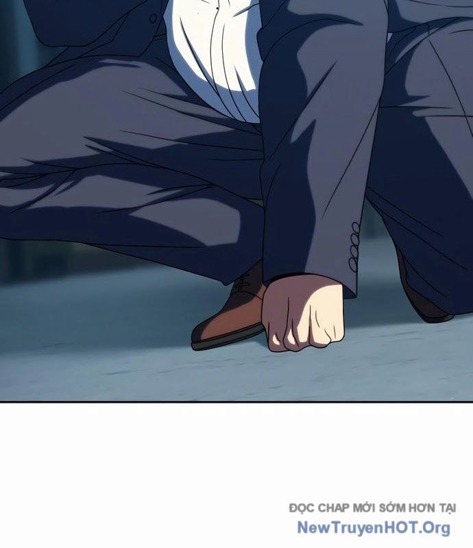 page_120