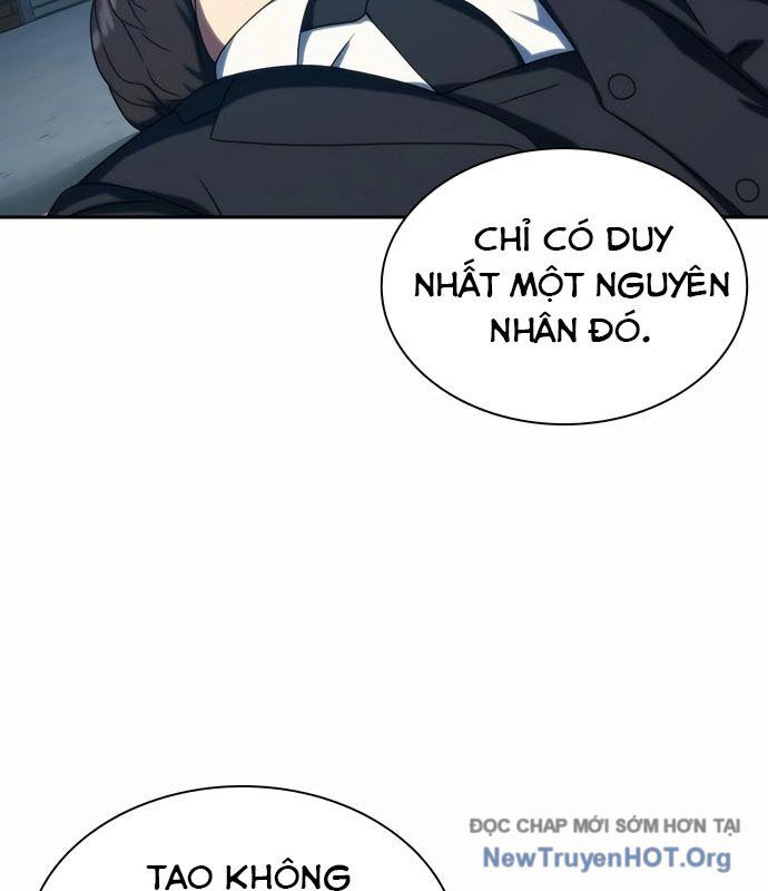 page_122