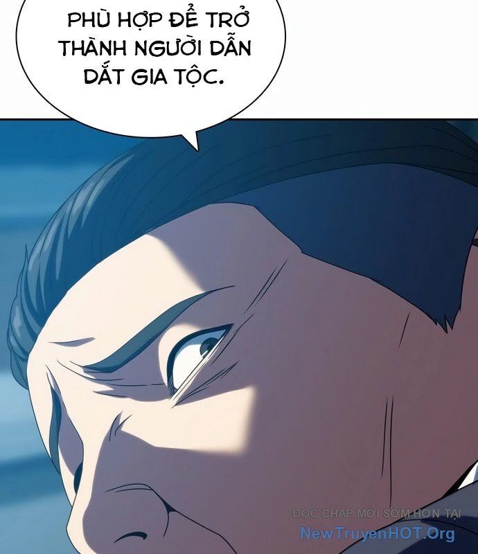 page_123