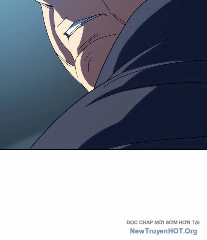 page_124
