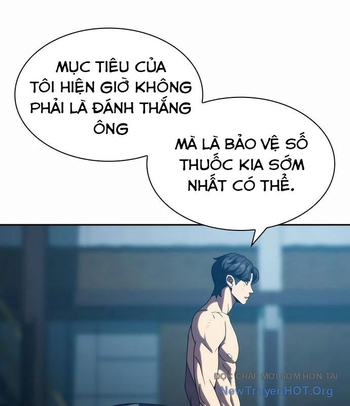 page_125