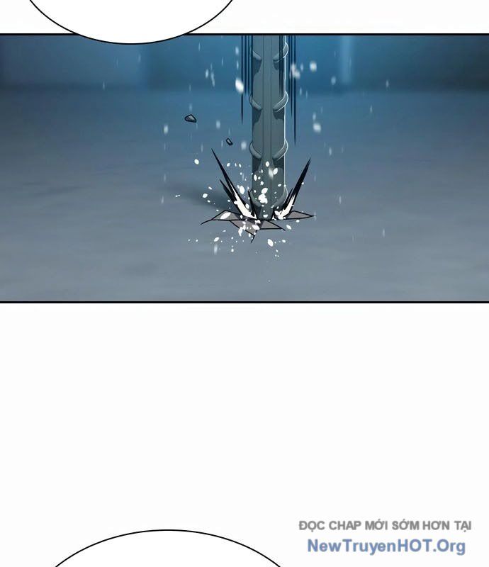 page_127