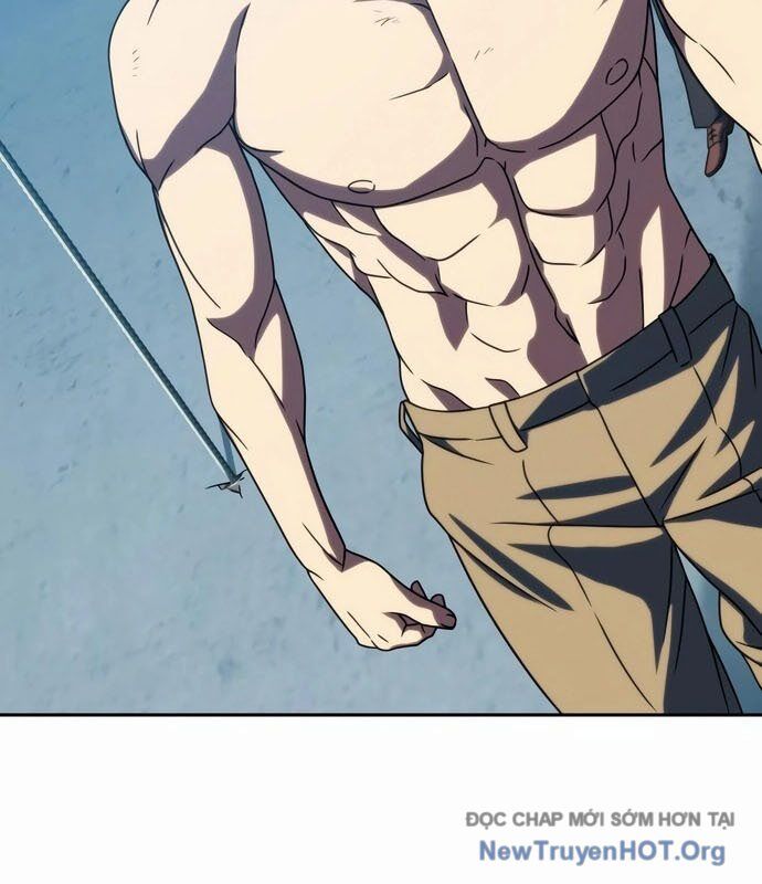 page_129