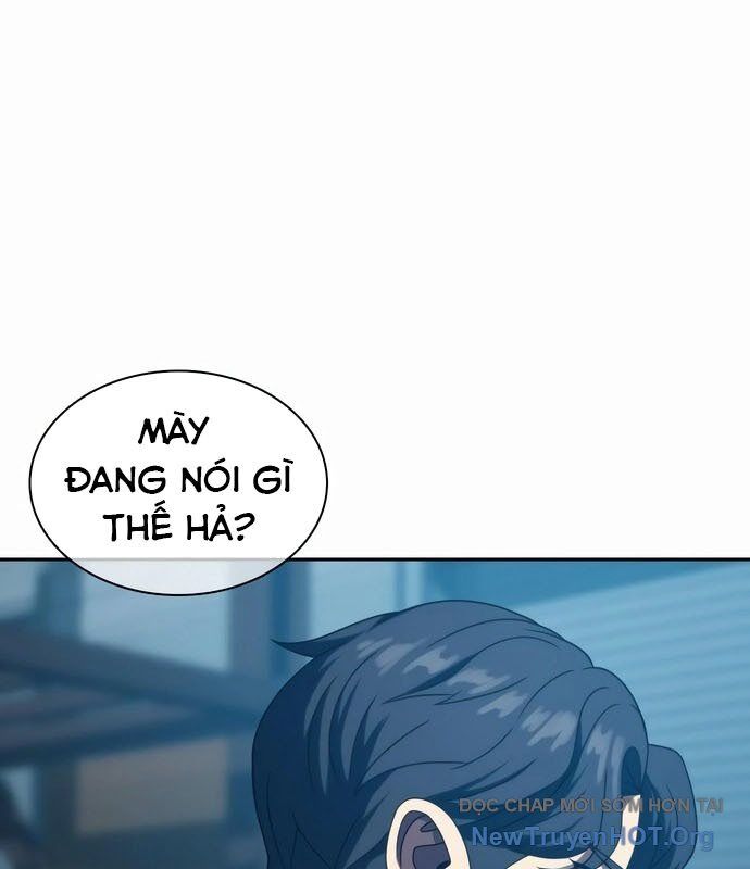page_130