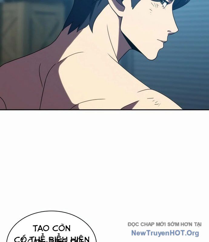 page_131