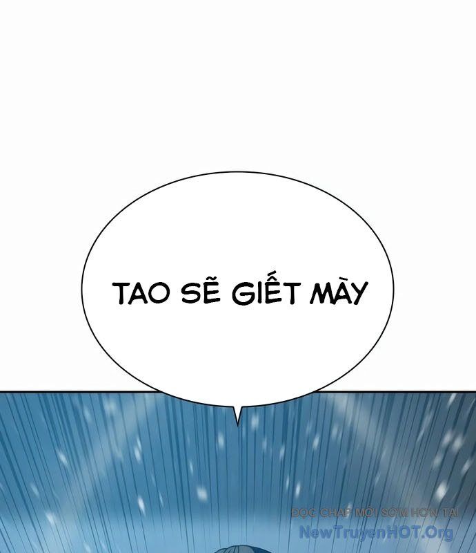 page_133