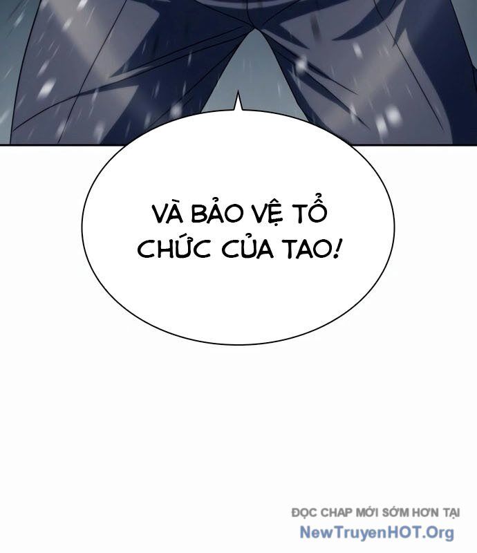 page_135