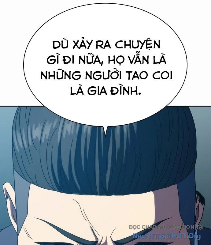 page_136