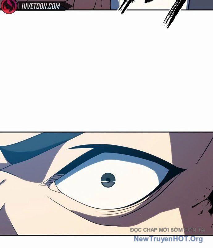 page_140