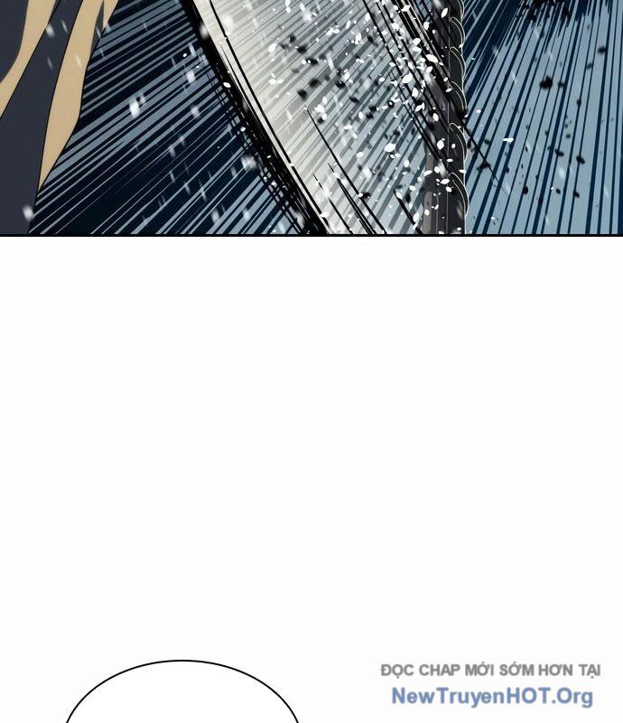 page_144