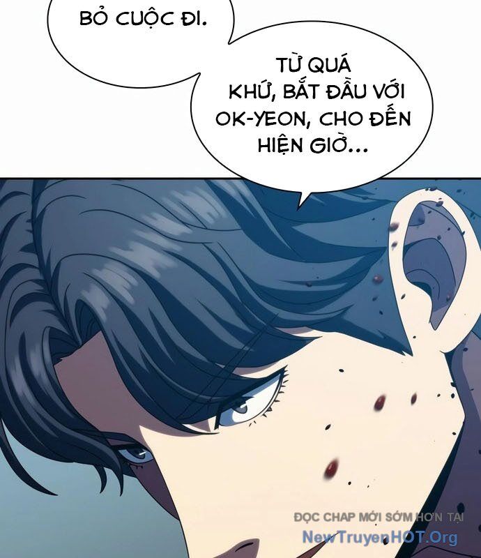 page_145