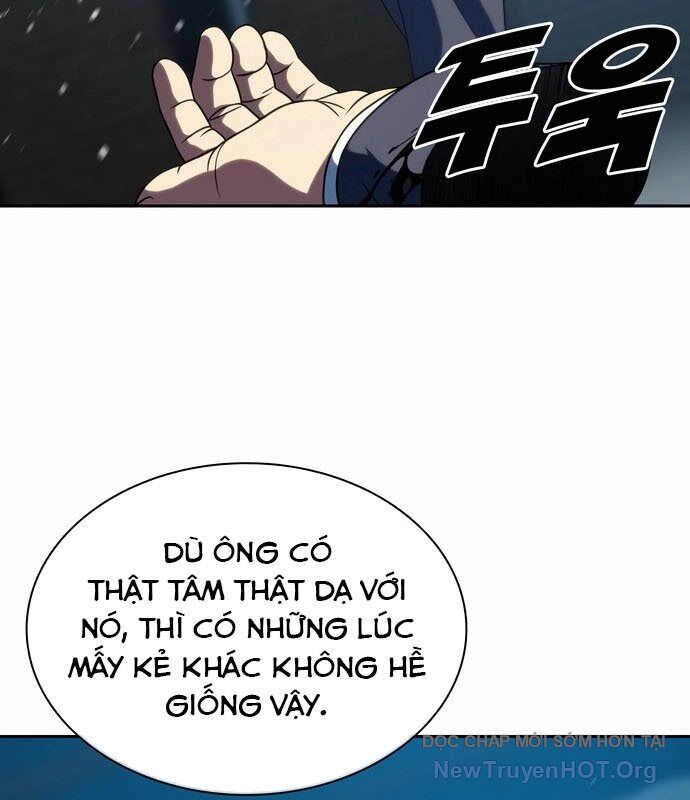 page_148