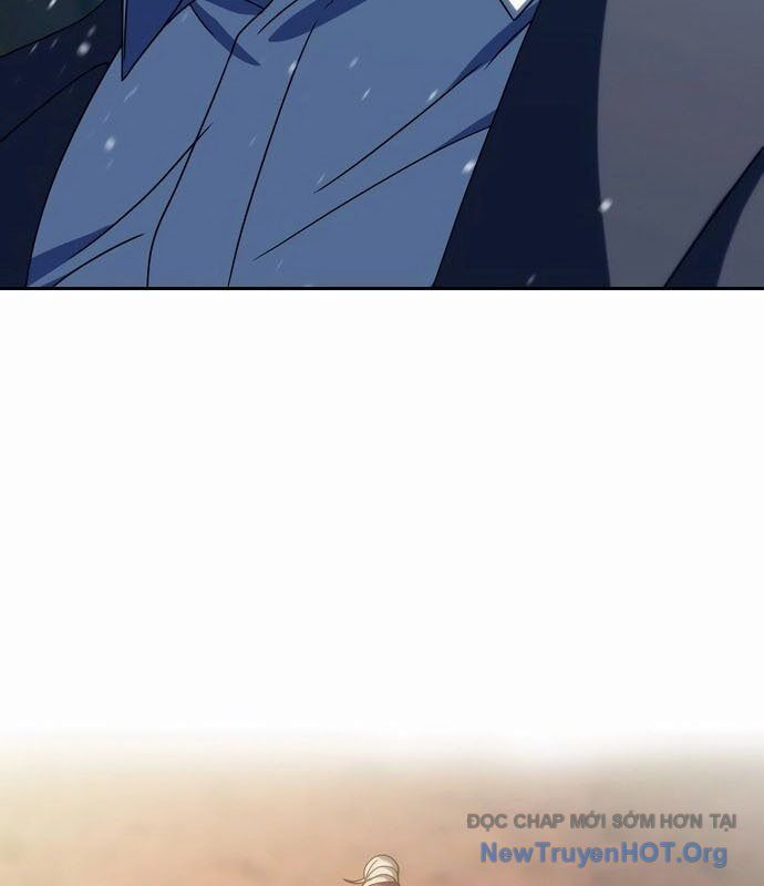 page_150