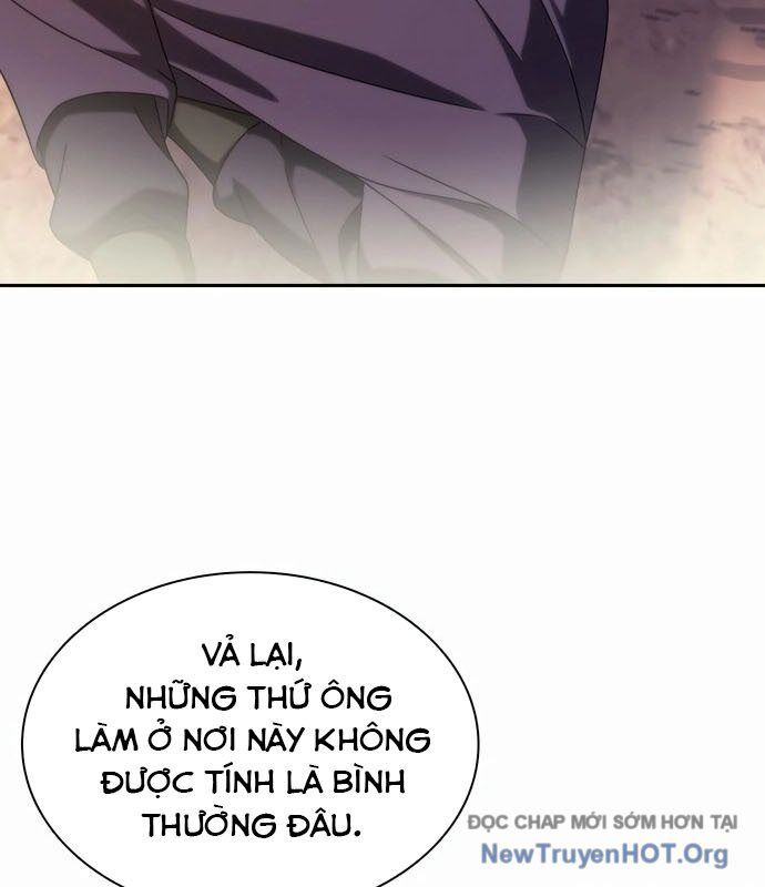 page_152