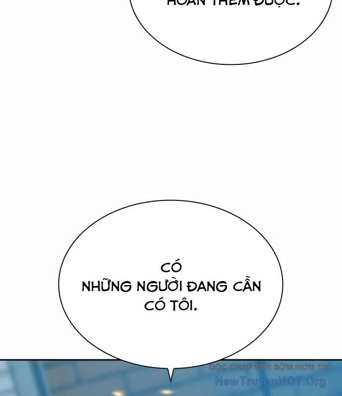 page_154