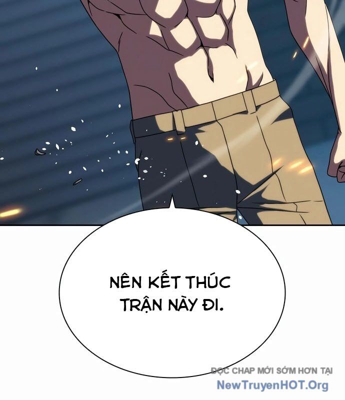 page_156