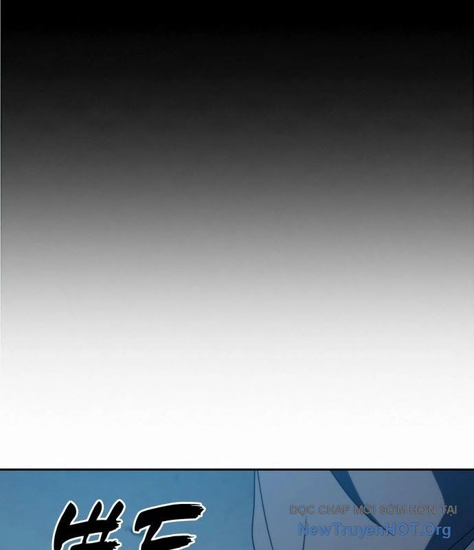 page_165