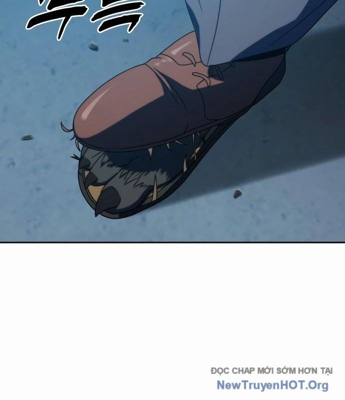page_166