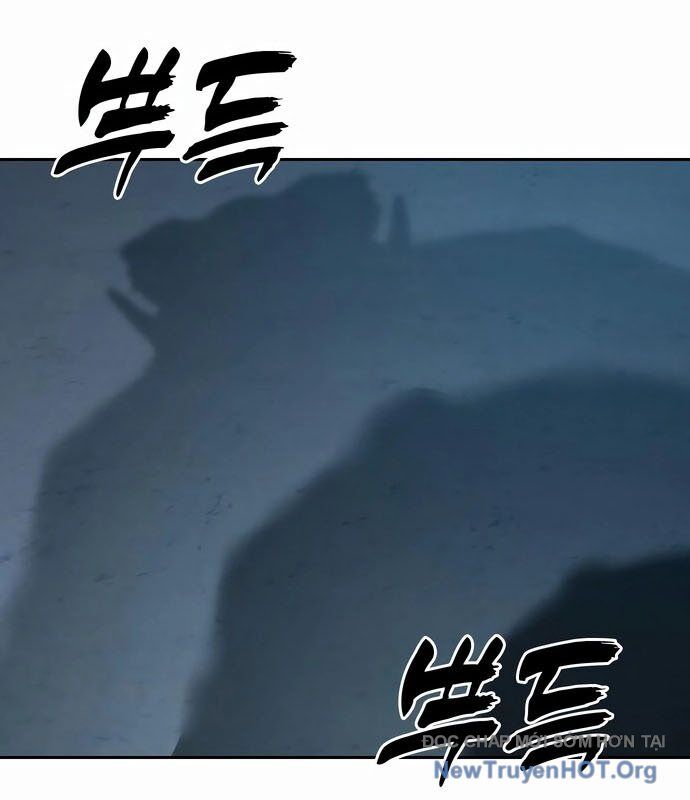 page_167