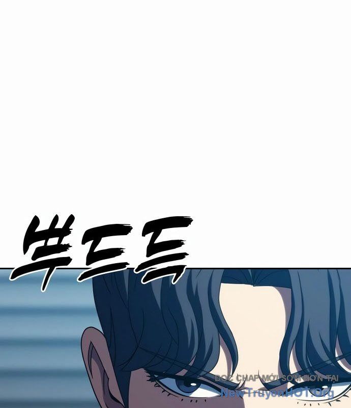 page_168