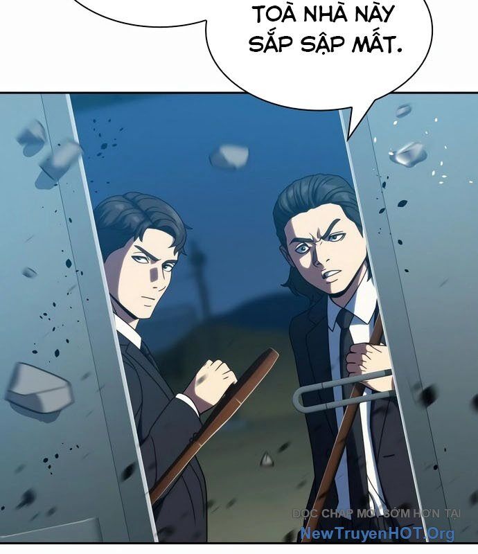 page_24