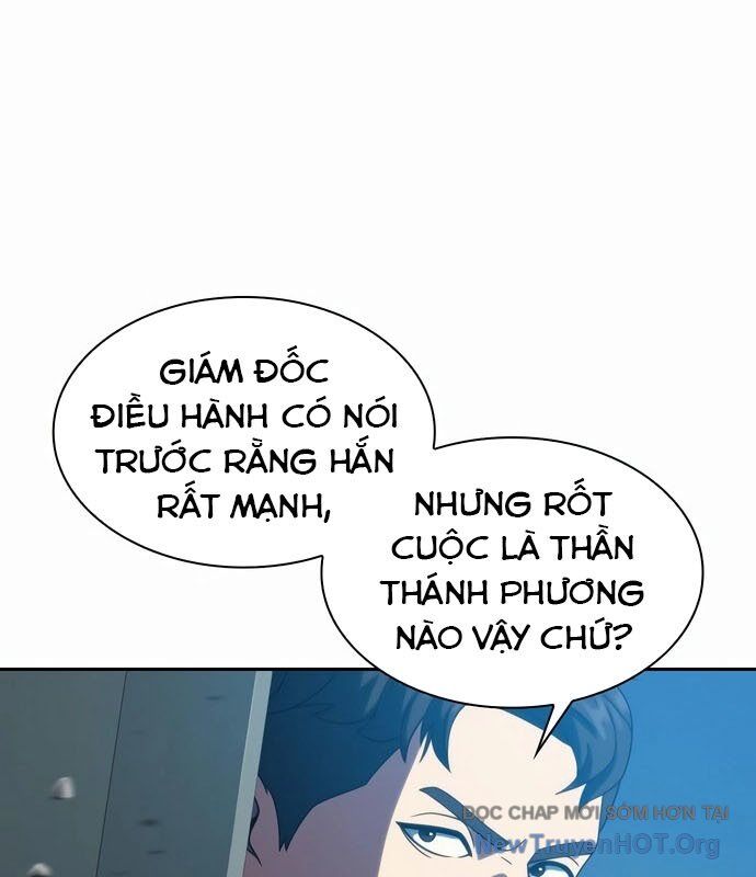page_25