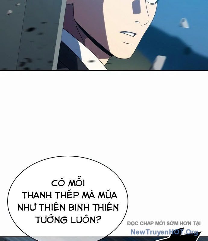 page_26