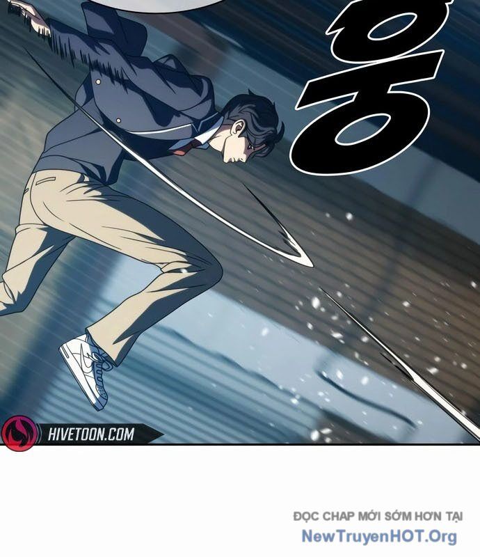 page_27