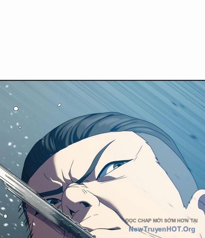 page_28