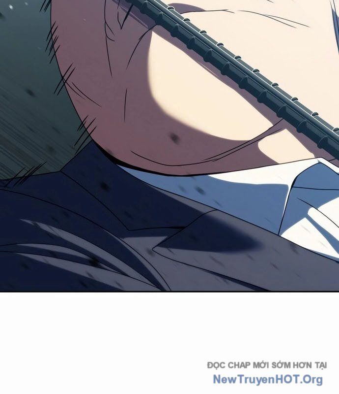 page_29