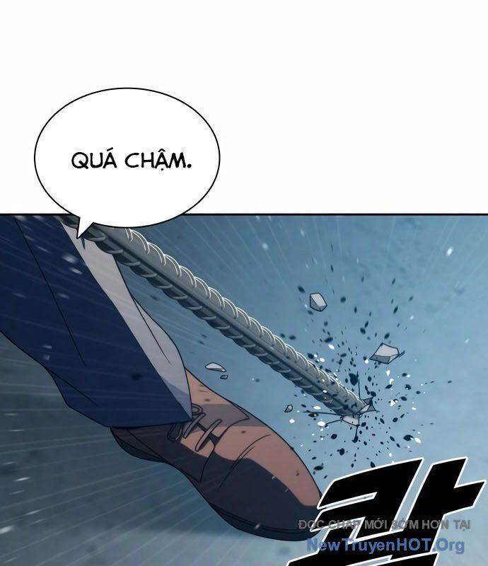 page_30
