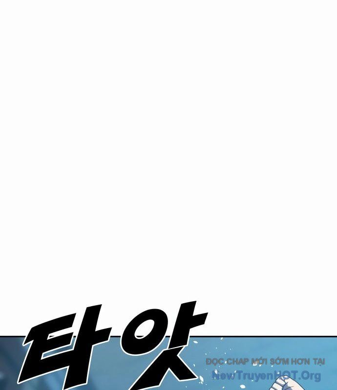 page_36