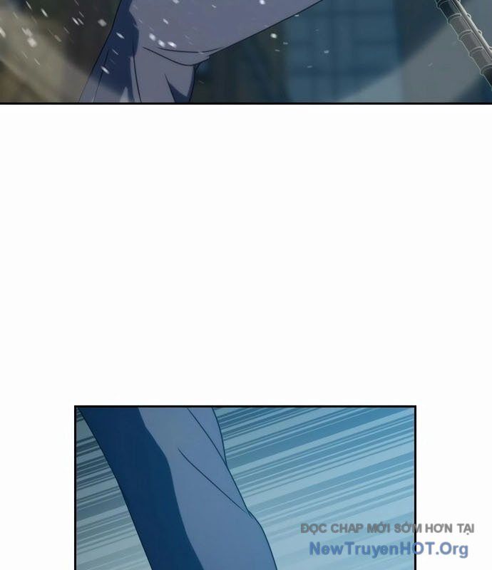page_38