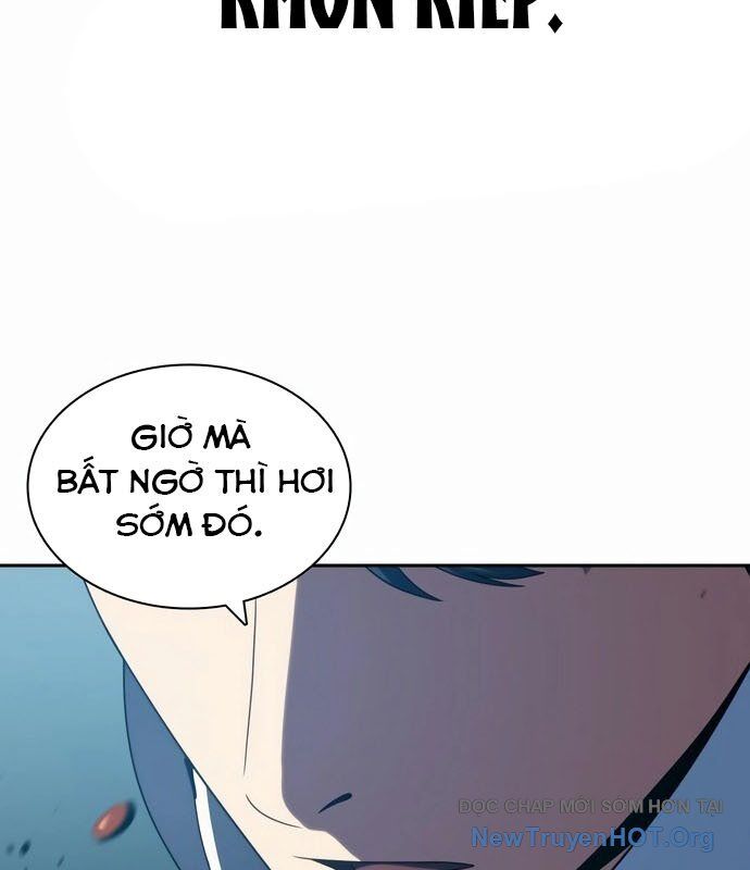 page_44