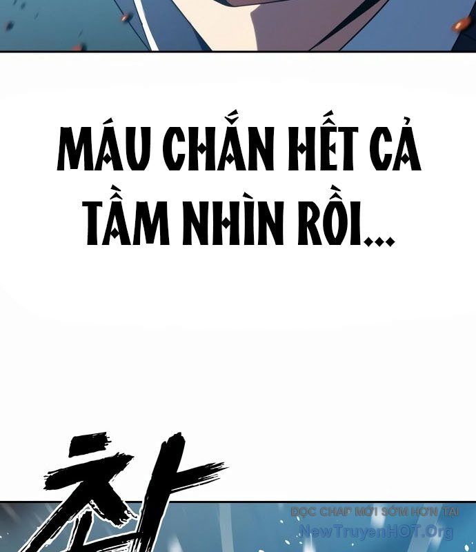 page_45