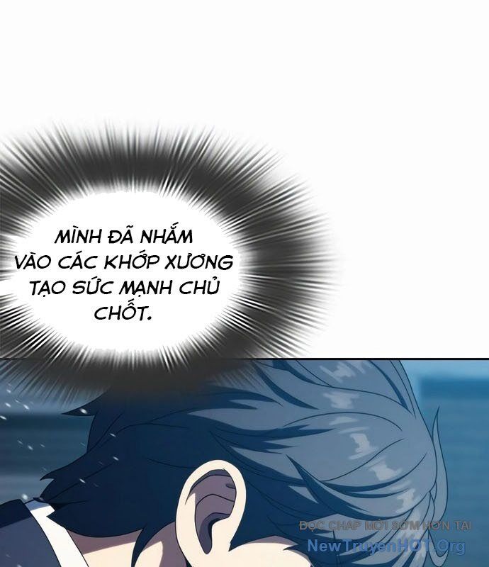 page_48