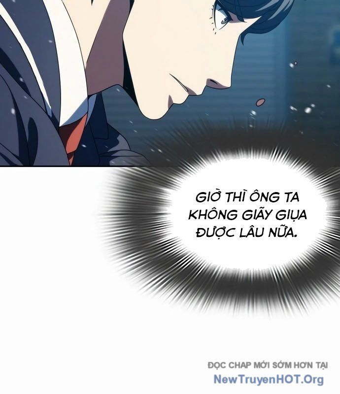 page_49
